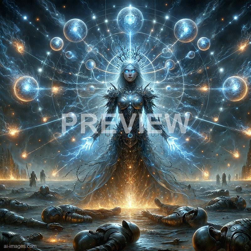 290 - masterpiece-anime-art-style-one-piece-style-32k-8k-4k_250418063512_Filename Text 2_00348_Filename Text 3